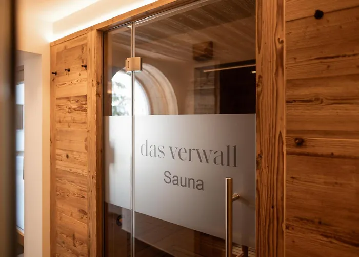 Das Verwall