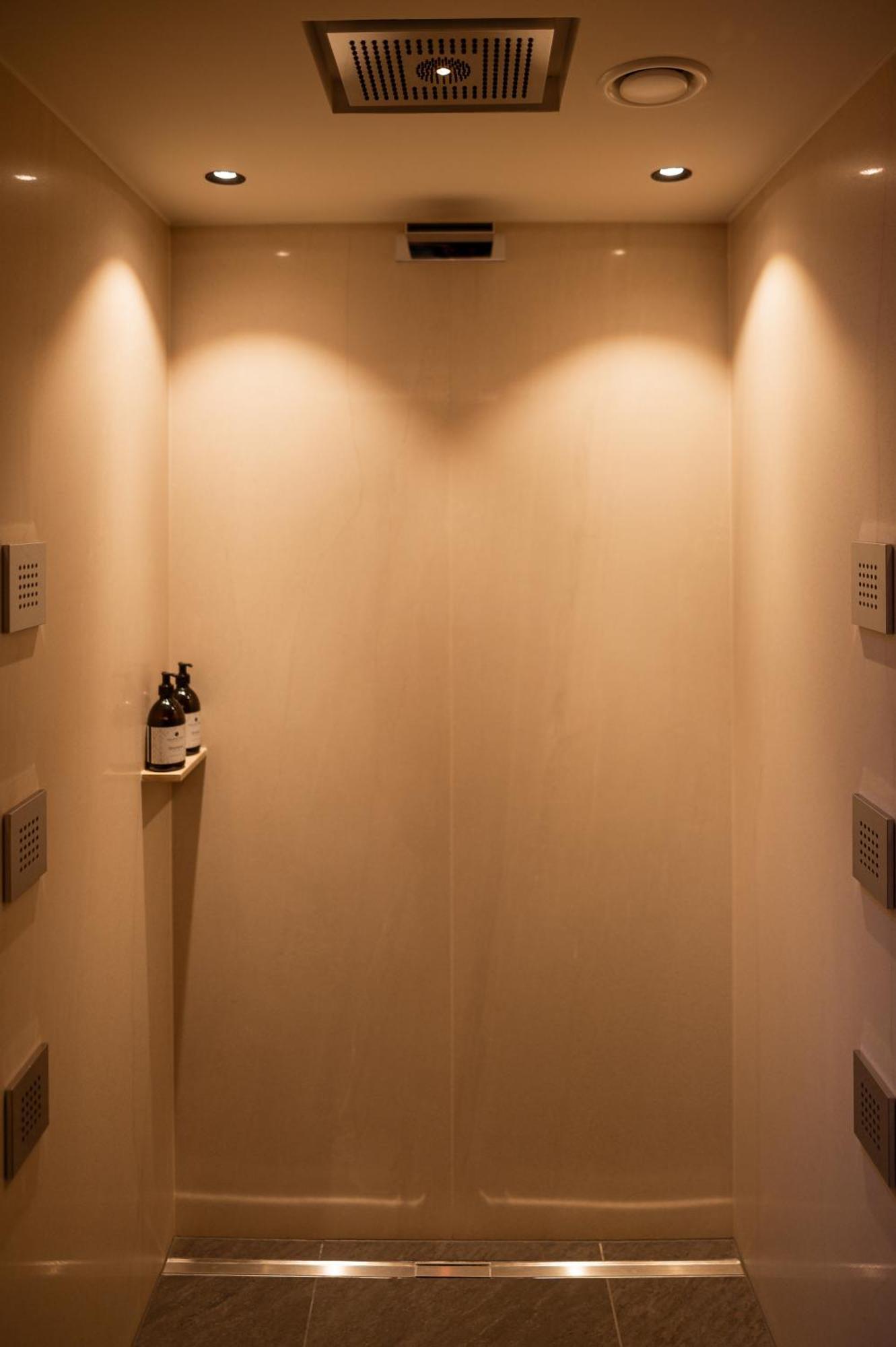 Verwall Aparthotel Lech am Arlberg